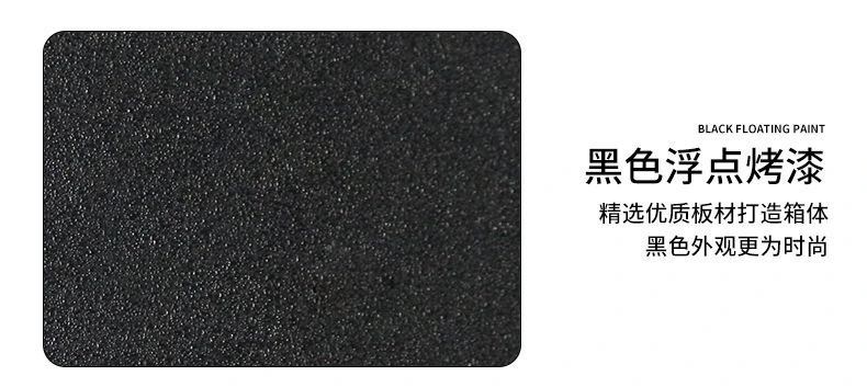 详情-10.webp