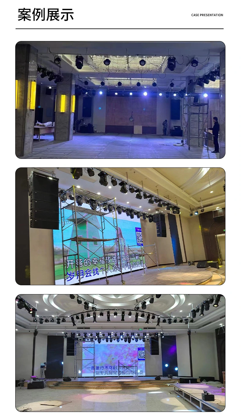 详情-15.webp