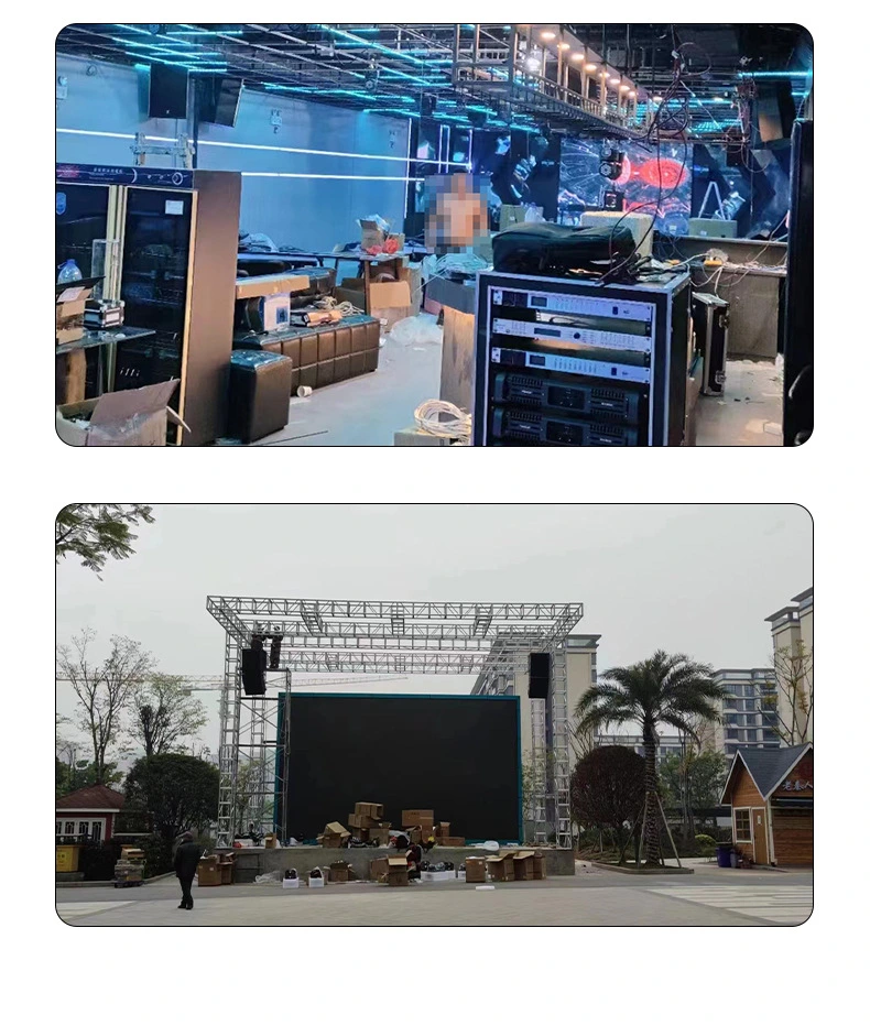 详情-16.webp