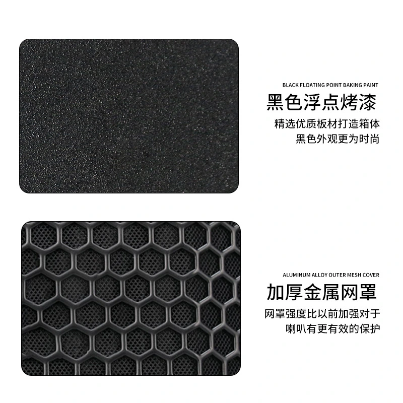 缩略图4