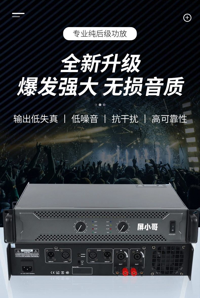详情-01.webp