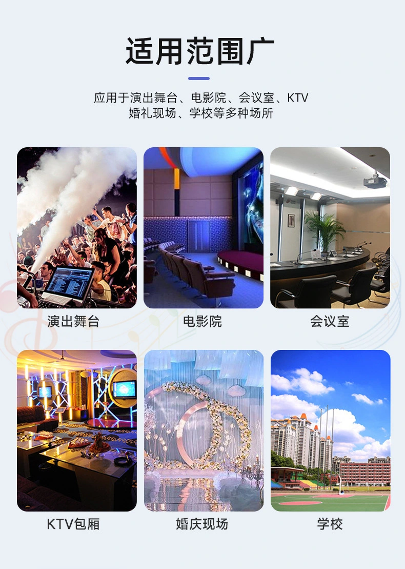 详情-08.webp