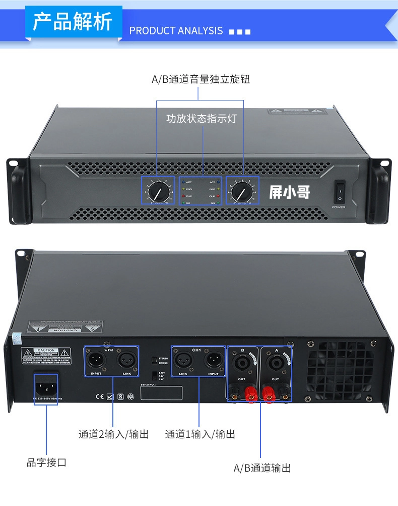详情-11.webp