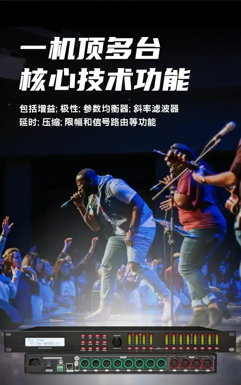 详情-05.webp