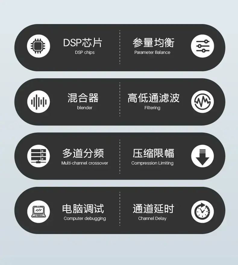 详情-02.webp