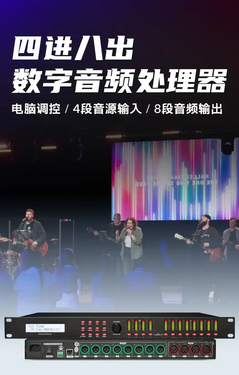 详情-01.webp