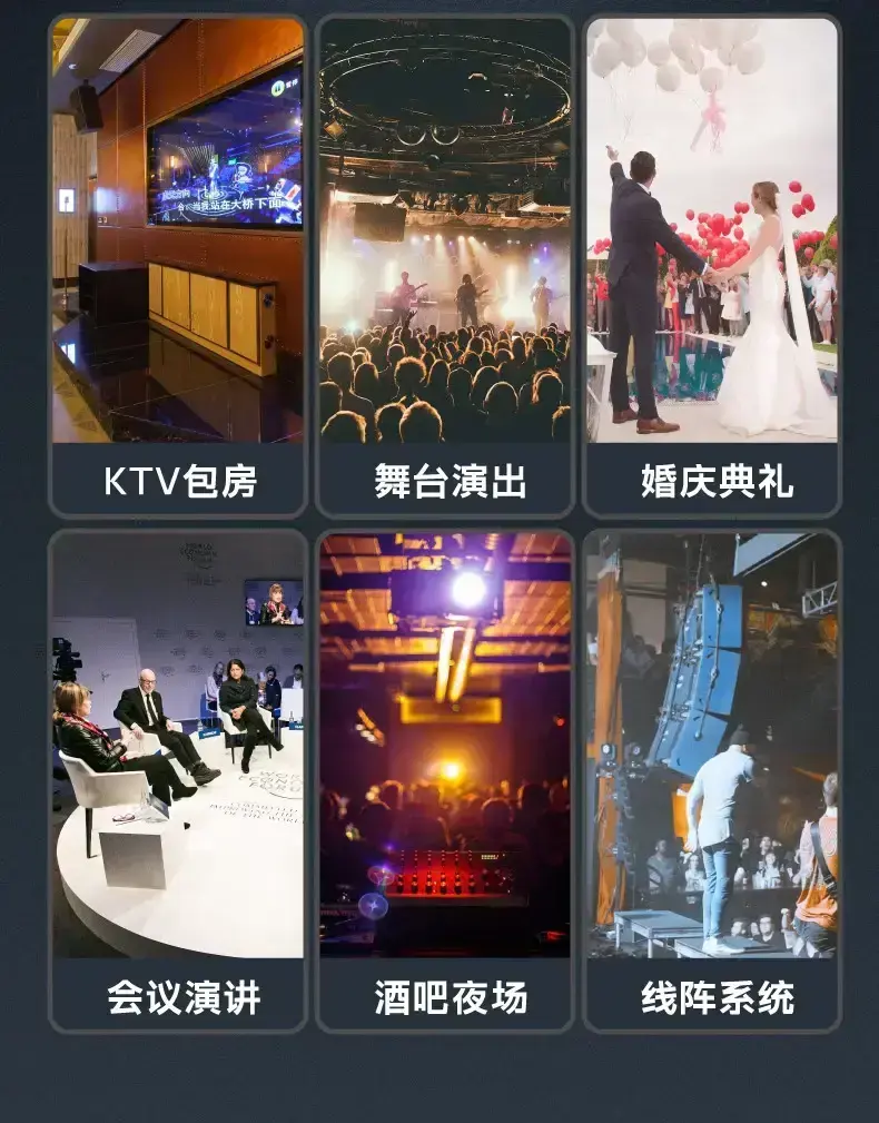 详情-04.webp