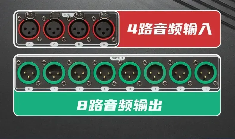 详情-08.webp
