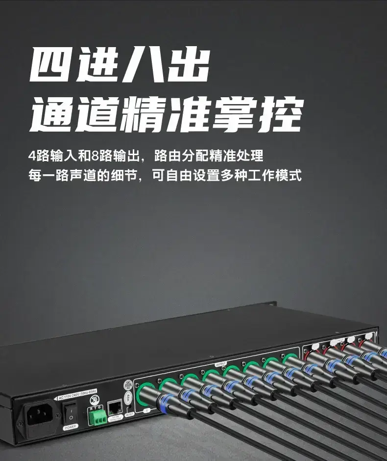 详情-07.webp