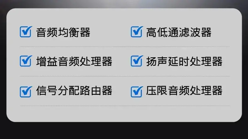 详情-03.webp