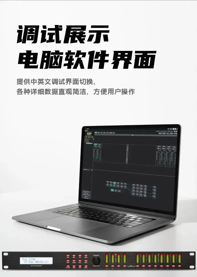 详情-13.webp