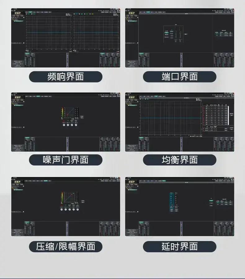 详情-14.webp