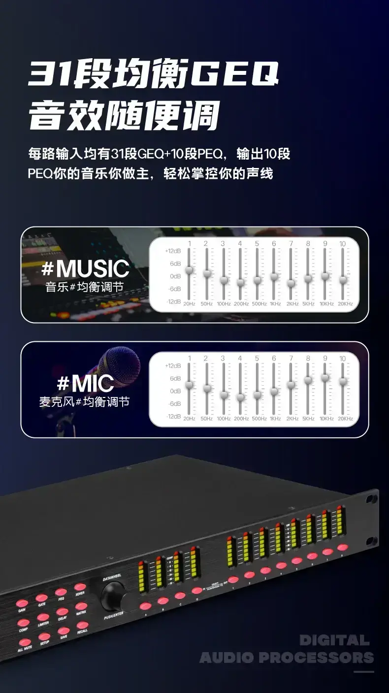 详情-15.webp