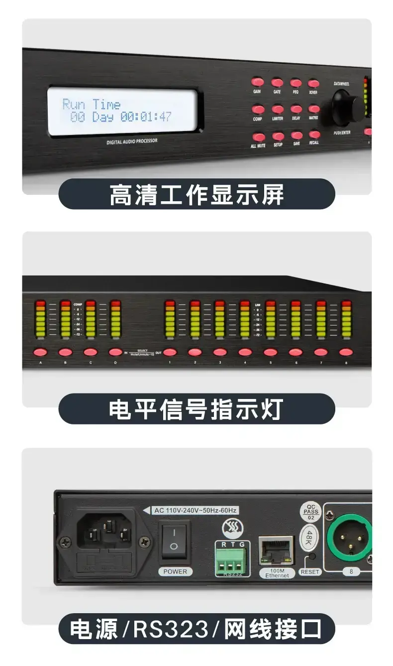 详情-18.webp