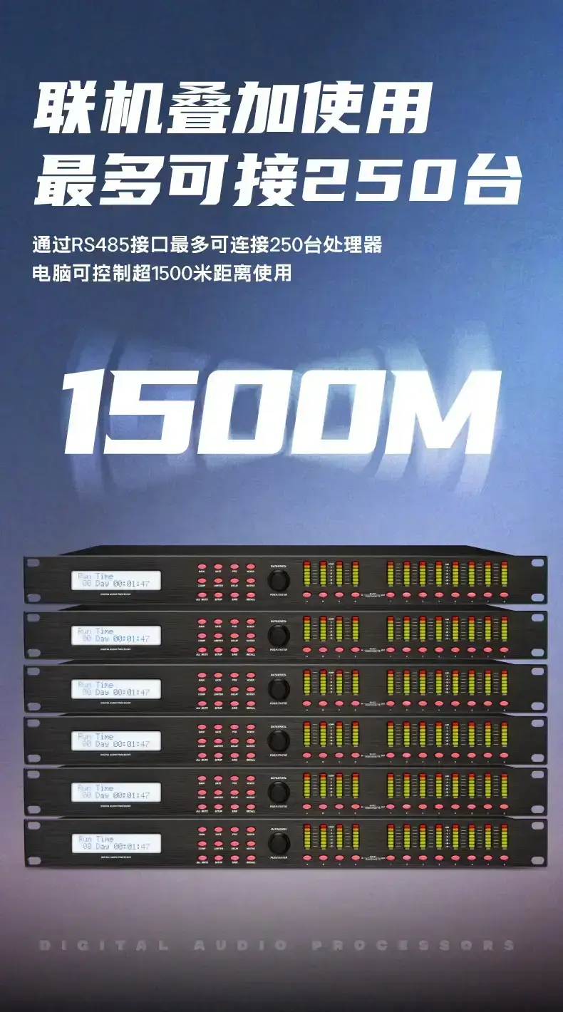 详情-09.webp