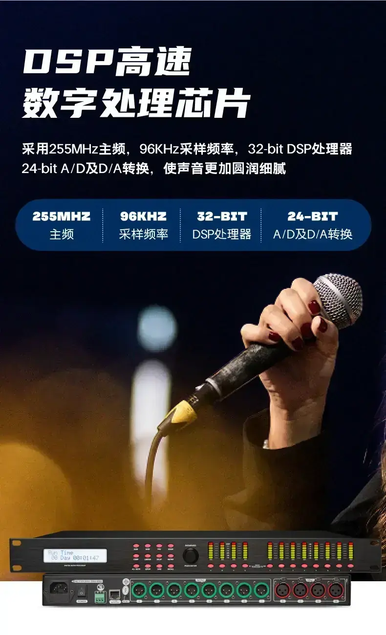 详情-17.webp