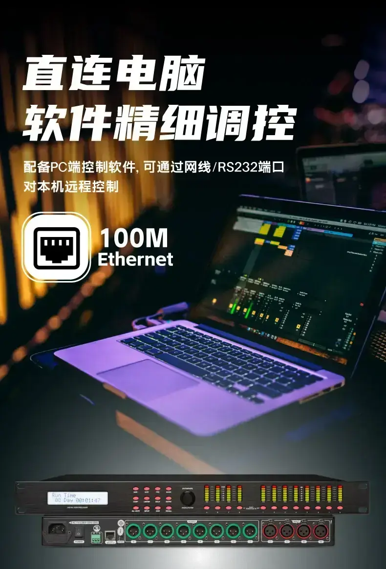 详情-11.webp