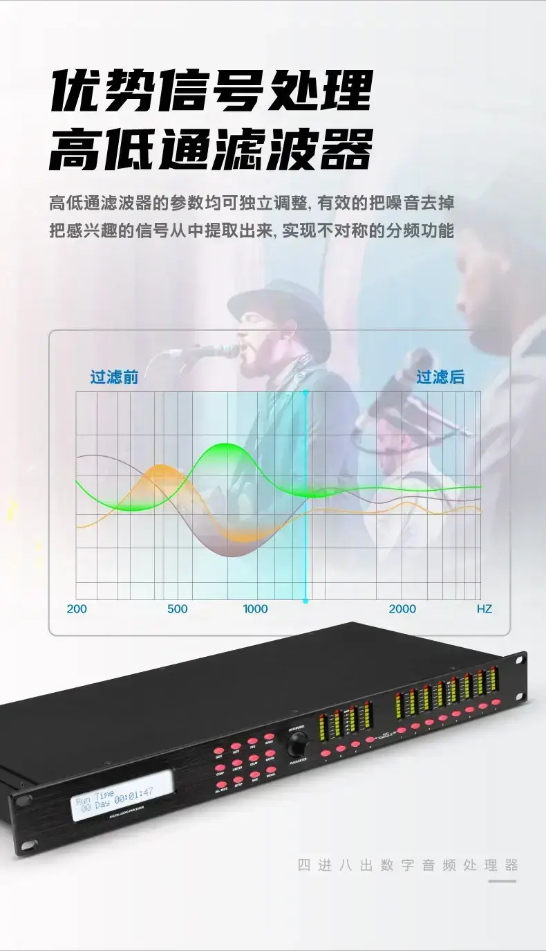 详情-10.webp