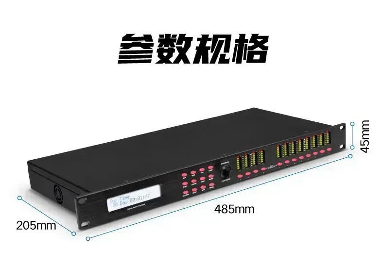 详情-20.webp