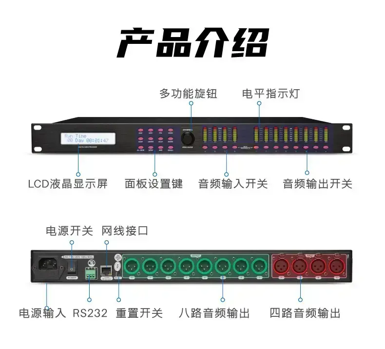 详情-19.webp