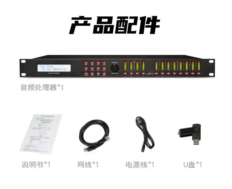 详情-22.webp