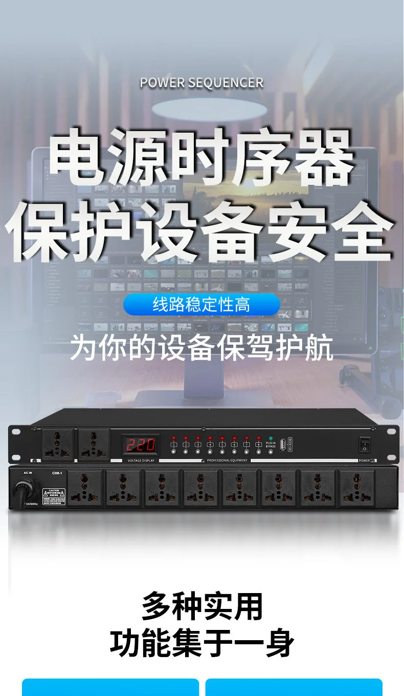 详情-01.webp