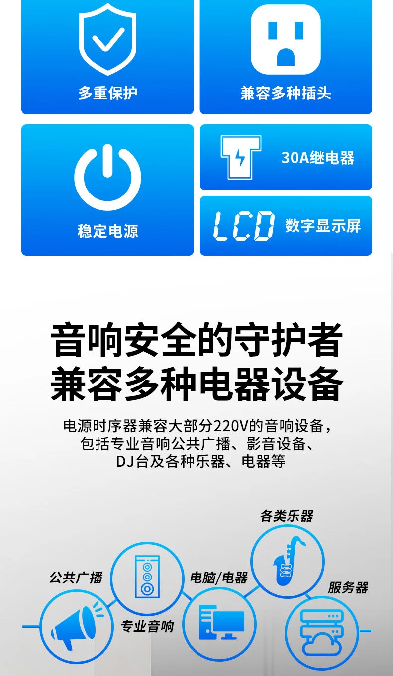 详情-02.webp