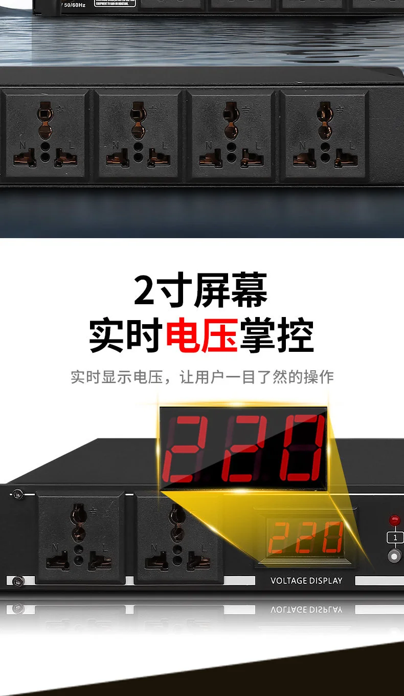 详情-04.webp