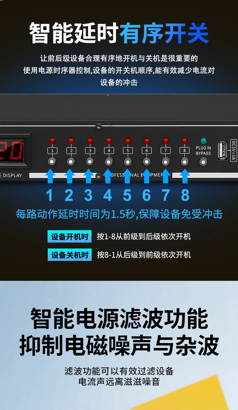 详情-05.webp
