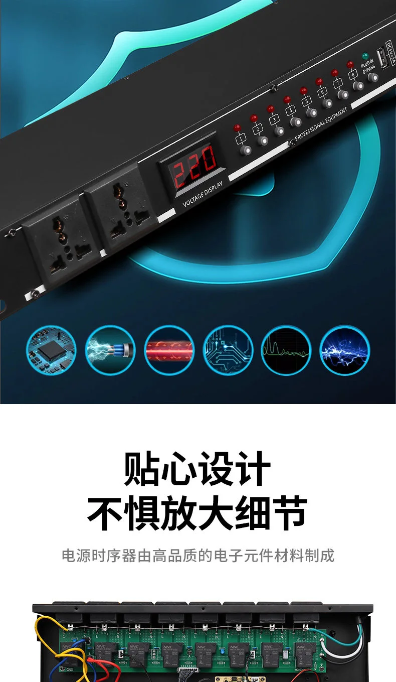 详情-07.webp