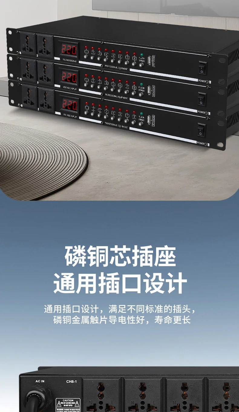 详情-03.webp