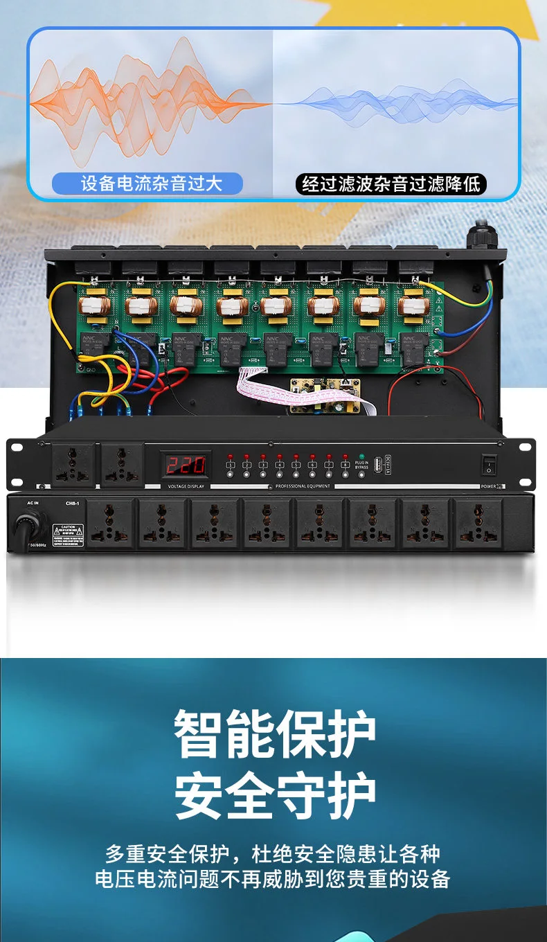 详情-06.webp