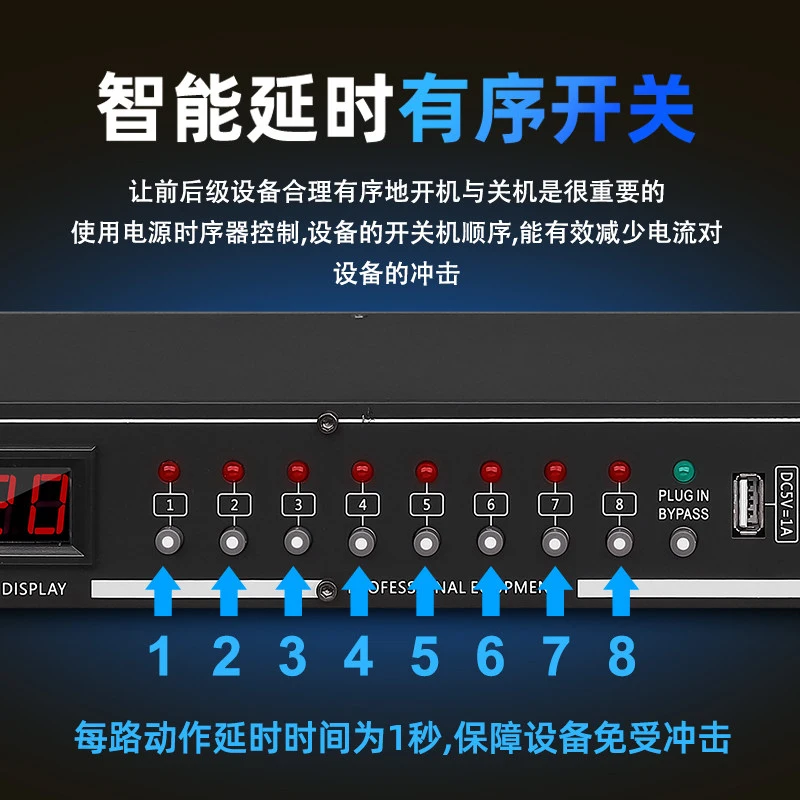 缩略图4
