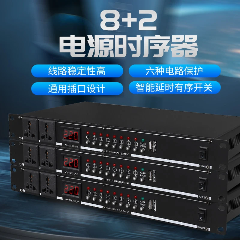 缩略图2