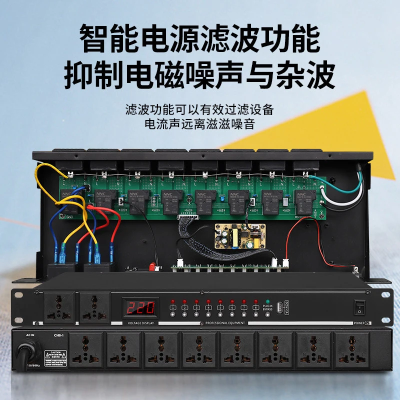 缩略图3
