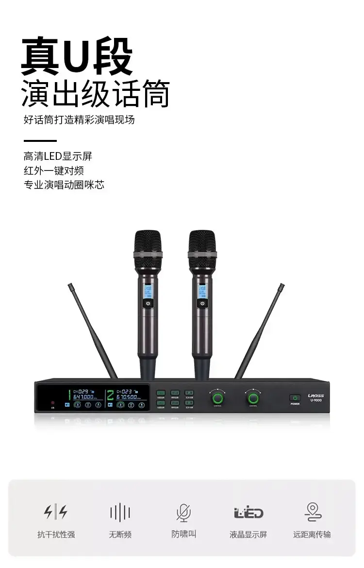 详情-04.webp