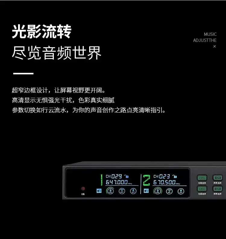 详情-05.webp