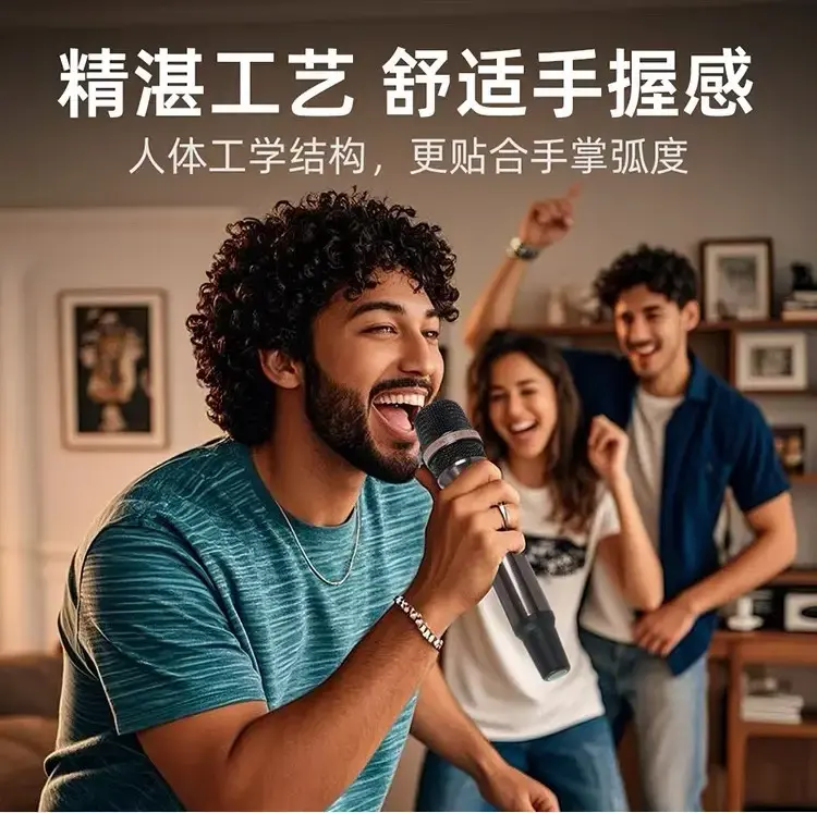 缩略图6