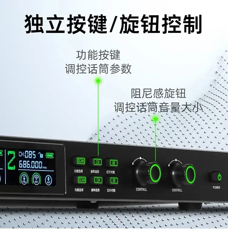 缩略图5