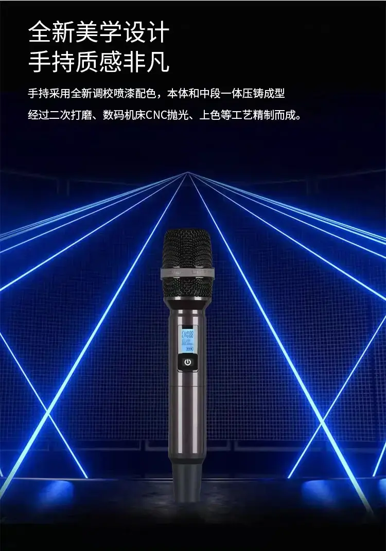 详情-07.webp