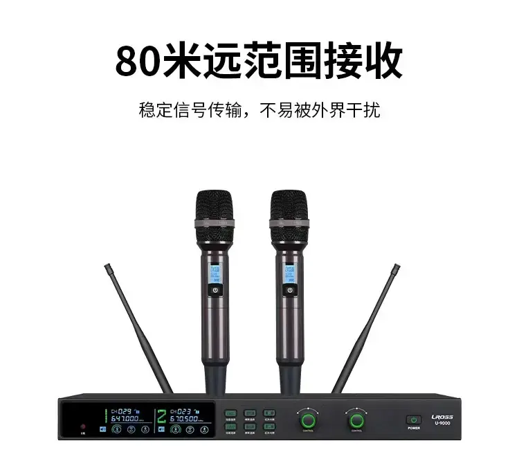 缩略图4