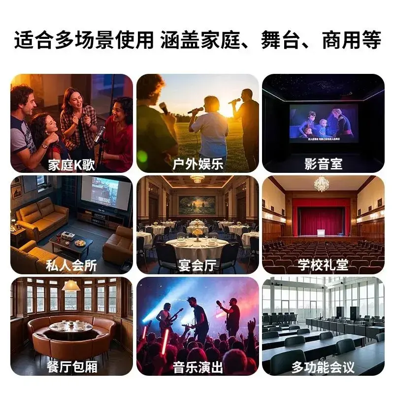 缩略图3