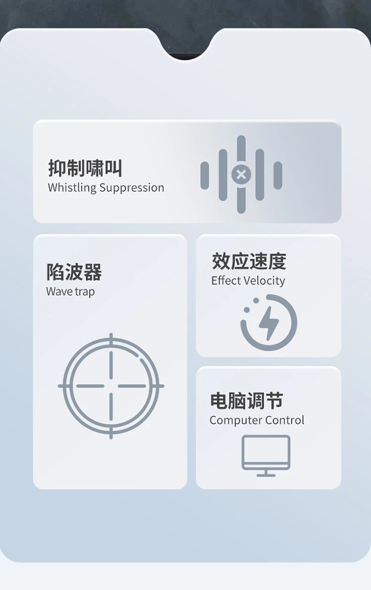 详情-03.webp