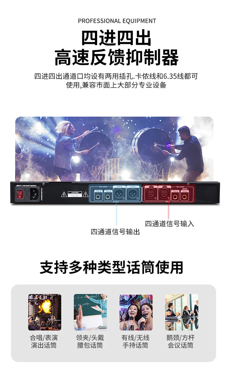 详情-06.webp