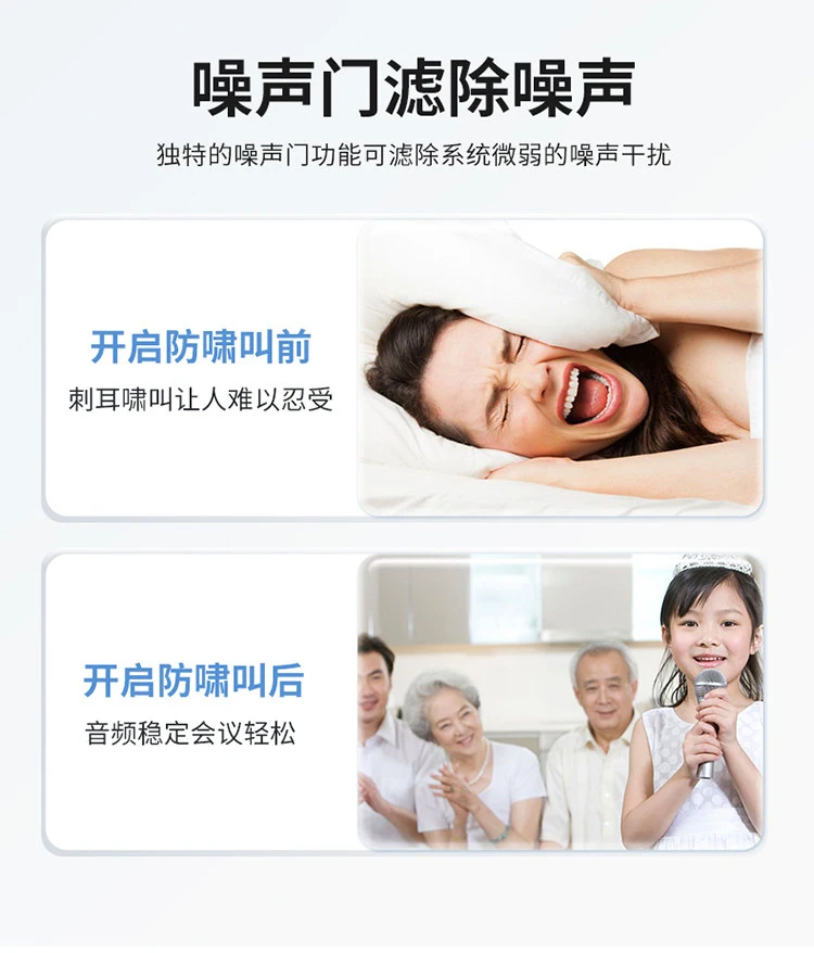 详情-05.webp