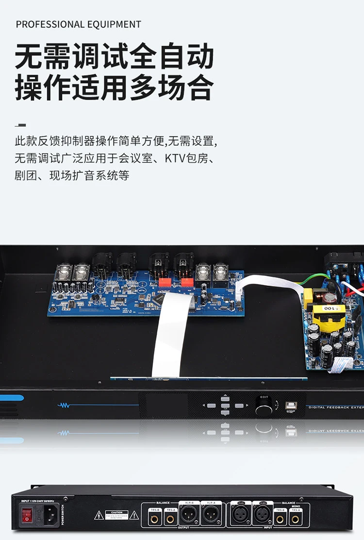详情-04.webp