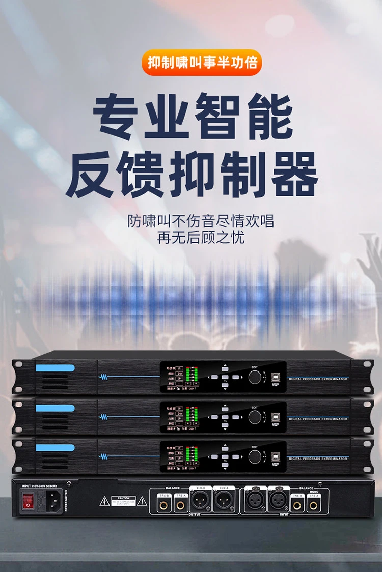 详情-02.webp