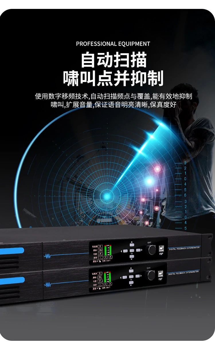 详情-07.webp