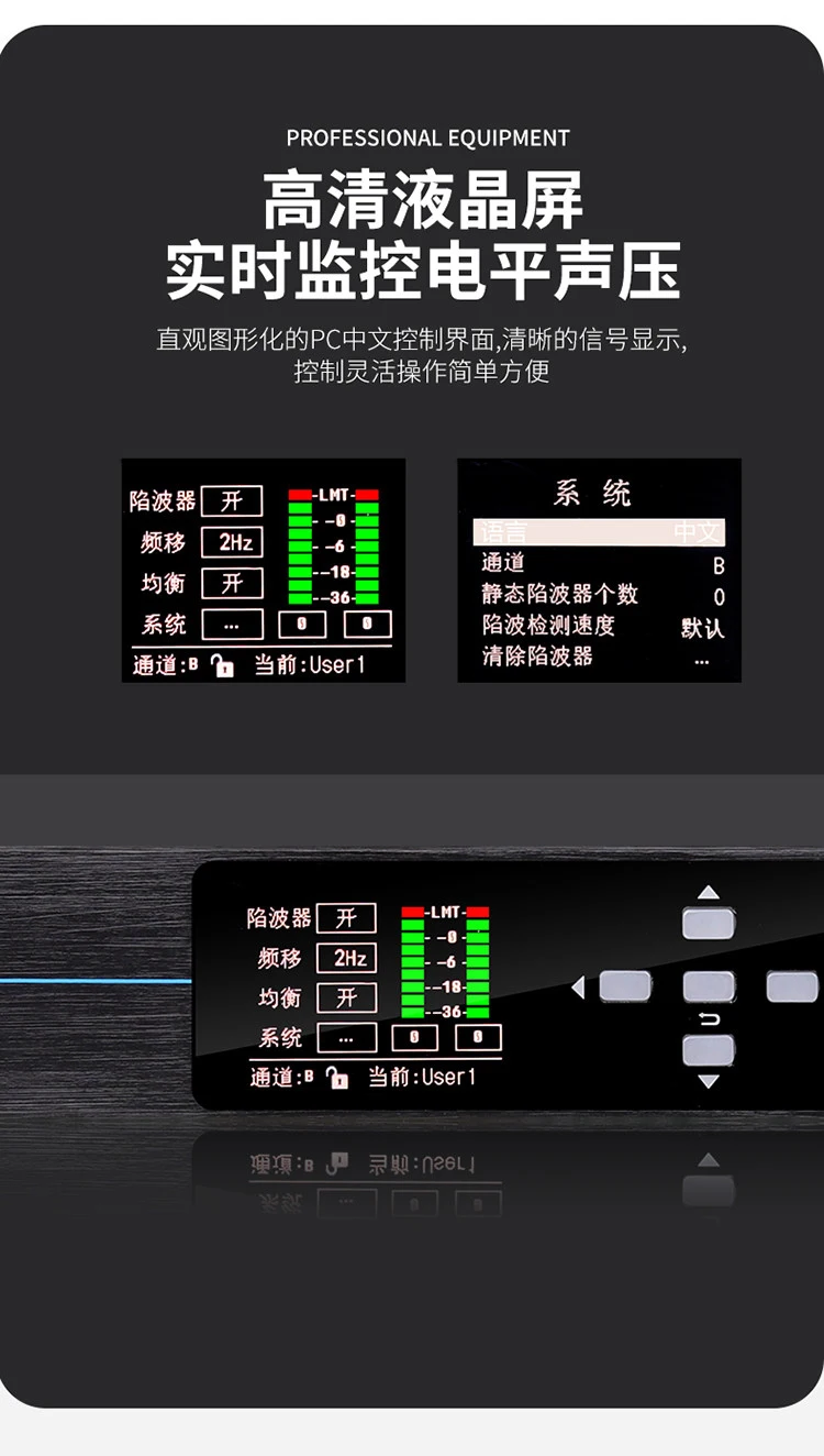 详情-10.webp