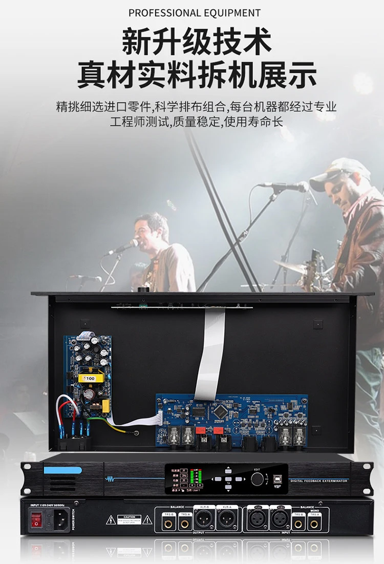 详情-11.webp